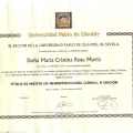 Acercar imagen: certificate 2