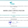 Acercar imagen: certificate 4