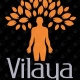 Vilaya Medicina Integrativa