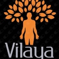 Vilaya Medicina IntegrativaBarcelona - 