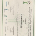 Acercar imagen: certificate 11