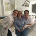 Clinica Dental Dra. Sandra CuevasLas Rozas de Madrid - 