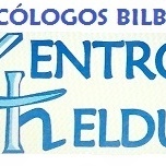 Psicólogos Bilbao- Centro Heldu