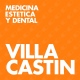Dental y Medicina Estética Villacastín
