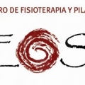 Eos FisioterapiaAravaca - 