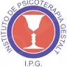 Instituto de Psicoterapia Gestalt Madrid