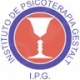 Instituto de Psicoterapia Gestalt Madrid