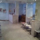 Centro Médico Castilla