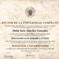 Acercar imagen: certificate 4