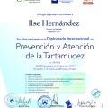 Acercar imagen: certificate 6