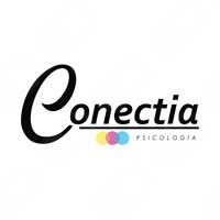 Conectia-Psicología