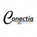 Conectia-PsicologíaMadrid - 