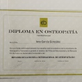 Acercar imagen: certificate 1