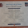 Acercar imagen: certificate 1