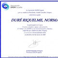 Acercar imagen: certificate 11