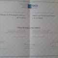 Acercar imagen: certificate 2