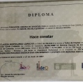 Acercar imagen: certificate 4