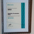 Acercar imagen: certificate 9