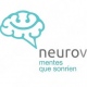 Neurovitalia logo