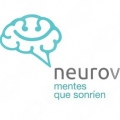 Neurovitalia TenerifeSanta Cruz de Tenerife - 