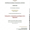Acercar imagen: certificate 2