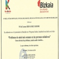 Acercar imagen: certificate 2