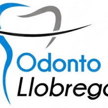 Odontollobregat