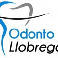 OdontollobregatGavà - 