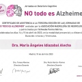 Acercar imagen: certificate 28