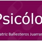 Bj Psicólogos