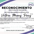 Acercar imagen: certificate 1
