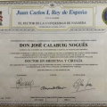 Acercar imagen: certificate 2