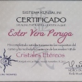 Acercar imagen: certificate 1