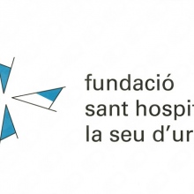 Fundació Sant Hospital La Seu D'Urgell