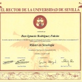 Acercar imagen: certificate 4