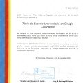 Acercar imagen: certificate 8