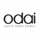 Odai
