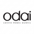OdaiLleida - 