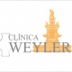 Clínica Weyler