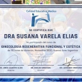 Acercar imagen: certificate 11