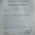 Acercar imagen: certificate 7