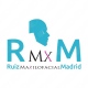 Ruiz Maxilofacial Madrid