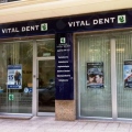 Vitaldent San Juan de AlicanteSan Juan de Alicante - 