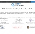 Acercar imagen: certificate 2