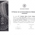 Acercar imagen: certificate 2