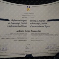 Acercar imagen: certificate 4