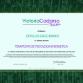 Acercar imagen: certificate 2