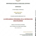 Acercar imagen: certificate 3