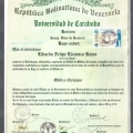 Acercar imagen: certificate 2