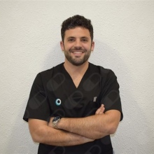 Centre Òptic Cortell